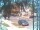 Webcam in Harrison, New Jersey, 4.3 mi away