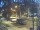 Webcam in Harrison, New Jersey, 13.8 km