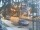 Webcam in Harrison, New Jersey, 10.9 km