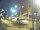 Webcam in Harrison, New Jersey, 46.5 mi away