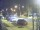 Webcam in Harrison, New Jersey, 1.3 km