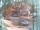 Webcam in Harrison, New Jersey, 25.2 km