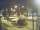 Webcam in Harrison, New Jersey, 15.7 km