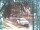 Webcam in Harrison, New Jersey, 25.7 km entfernt