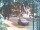 Webcam in Harrison, New Jersey, 13 km entfernt