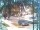Webcam in Harrison, New Jersey, 7.5 mi away