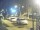 Webcam in Harrison, New Jersey, 29.1 mi away