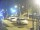 Webcam in Harrison, New Jersey, 14.4 km