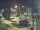 Webcam in Harrison, New Jersey, 0.7 mi away