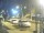 Webcam in Harrison, New Jersey, 21.7 km entfernt