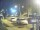 Webcam in Harrison, New Jersey, 13 km entfernt