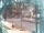Webcam in Harrison, Nueva Jersey, 10.9 km