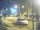 Webcam in Harrison, New Jersey, 14.8 km