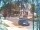 Webcam in Harrison, New Jersey, 6.8 mi away