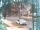 Webcam in Harrison, New Jersey, 1.3 km