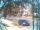 Webcam in Harrison, New Jersey, 17.7 km