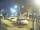 Webcam in Harrison, New Jersey, 47.5 km entfernt