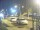 Webcam in Harrison, New Jersey, 58.4 km