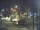 Webcam in Harrison, New Jersey, 27.5 mi away