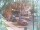 Webcam in Harrison, New Jersey, 16.7 km