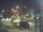 Webcam in Harrison, New Jersey, 71.2 km entfernt