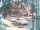 Webcam in Harrison, Nueva Jersey, 13.9 km