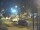 Webcam in Harrison, New Jersey, 10.9 km entfernt