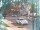 Webcam in Harrison, New Jersey, 5.8 mi away