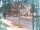 Webcam in Harrison, Nueva Jersey, 79 km