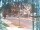 Webcam in Harrison, Nueva Jersey, 95.8 km