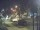 Webcam in Harrison, New Jersey, 8.7 mi away