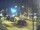 Webcam in Harrison, New Jersey, 18.8 mi away