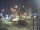 Webcam in Harrison, New Jersey, 22.5 km