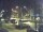 Webcam in Harrison, New Jersey, 5.3 mi away