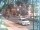 Webcam in Harrison, New Jersey, 13.8 km