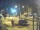 Webcam in Harrison, New Jersey, 25.2 km entfernt