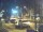Webcam in Harrison, New Jersey, 6.5 mi away