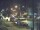 Webcam in Harrison, New Jersey, 61.2 km