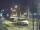 Webcam in Harrison, New Jersey, 11.3 km entfernt