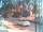 Webcam in Harrison, New Jersey, 12.4 km entfernt