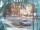 Webcam in Harrison, Nueva Jersey, 23.5 km