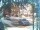 Webcam in Harrison, Nueva Jersey, 10.3 km