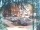 Webcam in Harrison, Nueva Jersey, 14 km