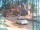 Webcam in Harrison, New Jersey, 1.7 km entfernt