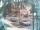 Webcam in Harrison, Nueva Jersey, 53.8 km
