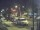 Webcam in Harrison, Nueva Jersey, 107 km