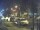 Webcam in Harrison, New Jersey, 53.8 km entfernt