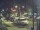 Webcam in Harrison, New Jersey, 10.3 km