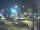 Webcam in Harrison, New Jersey, 62 km