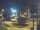 Webcam in Harrison, New Jersey, 13.8 km